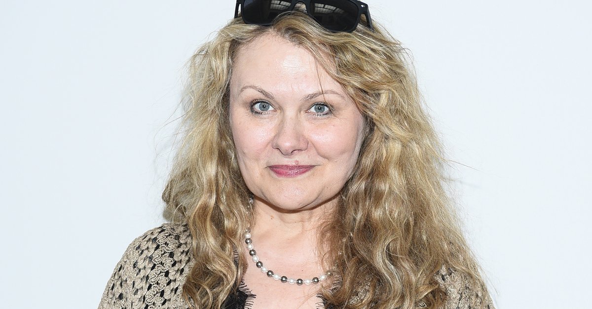 Katarzyna Piekarska zmagała się z nowotworem. Czeka ją poważna operacja