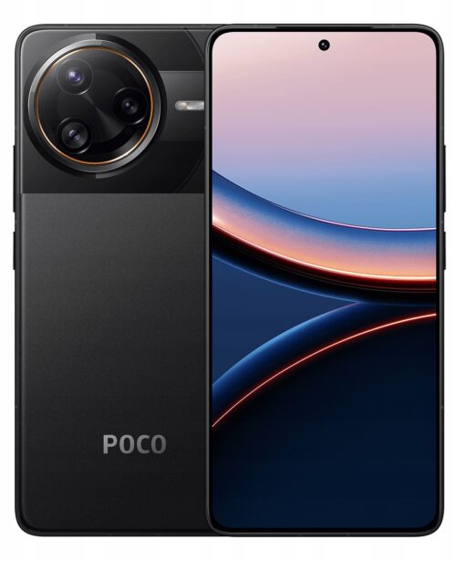 POCO F7 Ultra