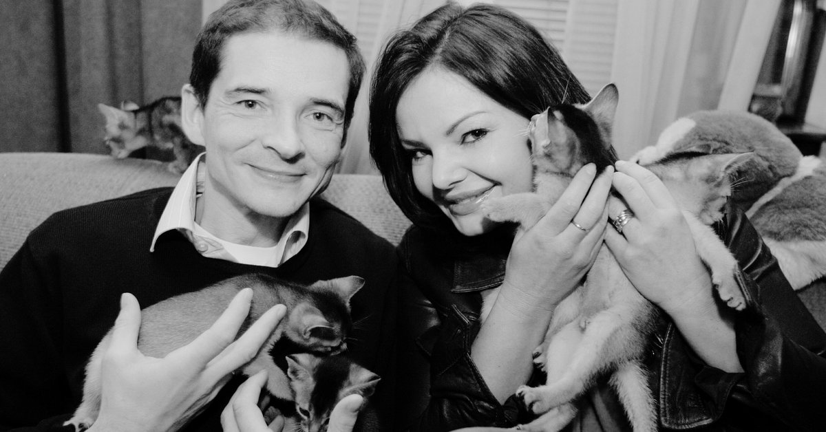 Polska gwiazda pokazała zdjęcie z partnerem. Posypały się komentarze