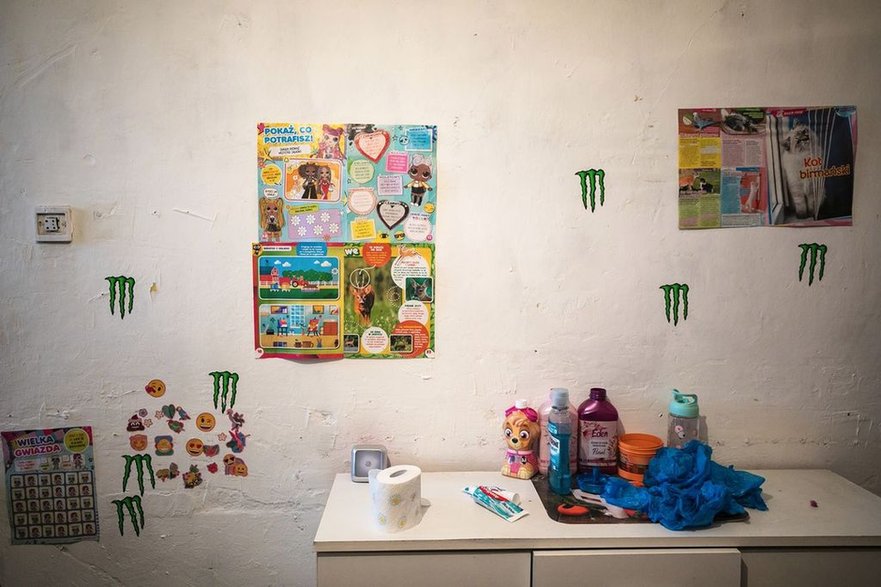 Fot. Robert Krawczyk