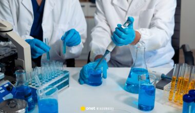 Polio w ściekach w Niemczech. "Ryzyko zakażenia bardzo niskie"