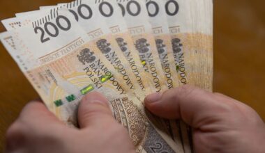 Nowy podatek w Polsce! Wzrost rachunków dla milionów gospodarstw domowych. O ile?