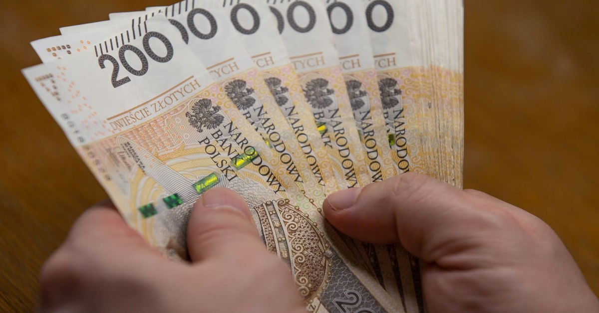 Nowy podatek w Polsce! Wzrost rachunków dla milionów gospodarstw domowych. O ile?