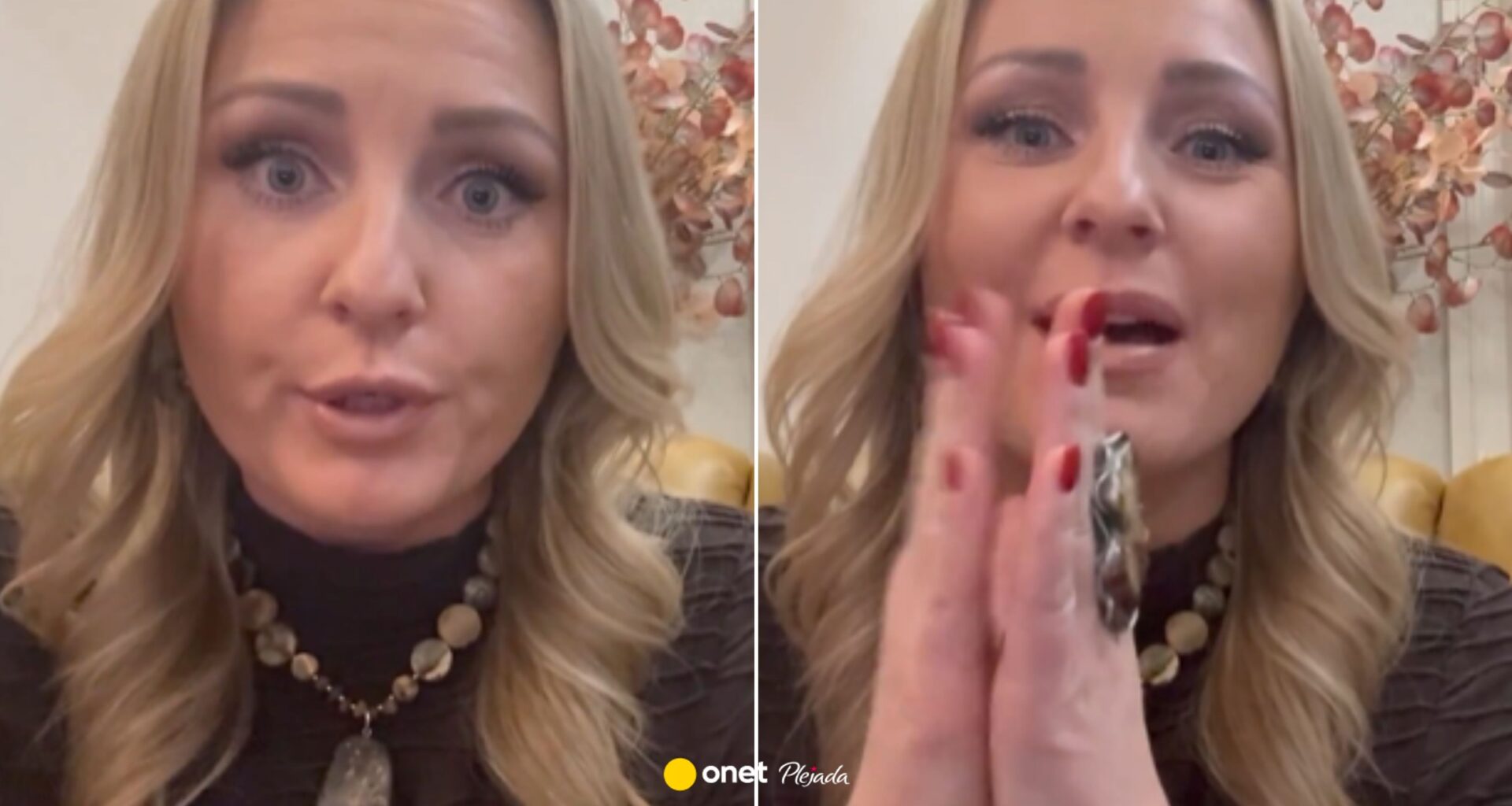 Dziennikarka TV Republika wygrała w sądzie z TVP. "Nie dam się wykorzystywać"