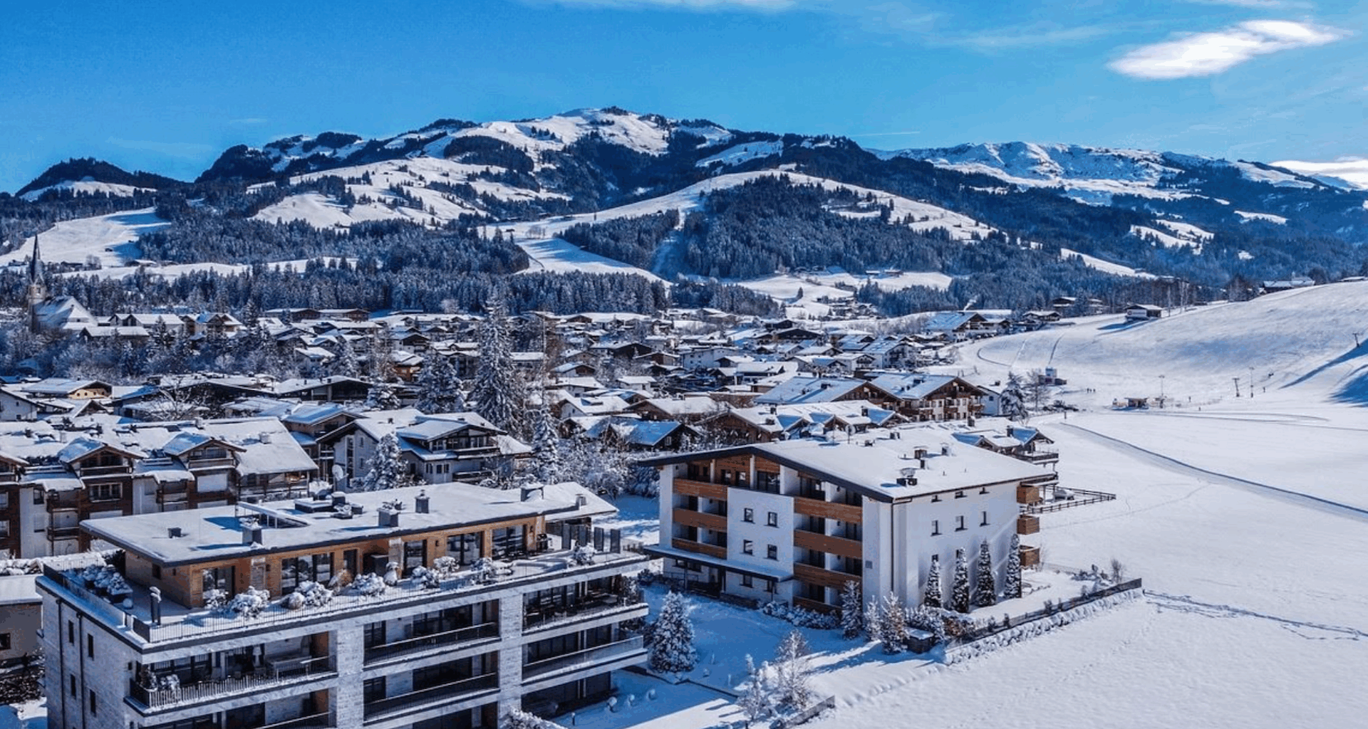 Pensja nawet 3 tys. euro i darmowy pokój. Ten kraj pilnie szuka pracowników