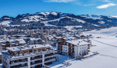 Pensja nawet 3 tys. euro i darmowy pokój. Ten kraj pilnie szuka pracowników