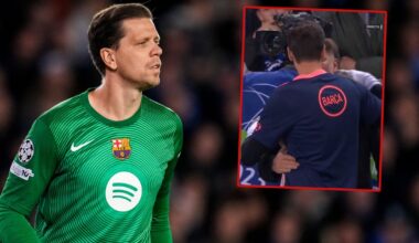 Shkendija Tetowo - Jagiellonia Białystok w Lidze Konferencji. Gdzie oglądać? O której mecz?