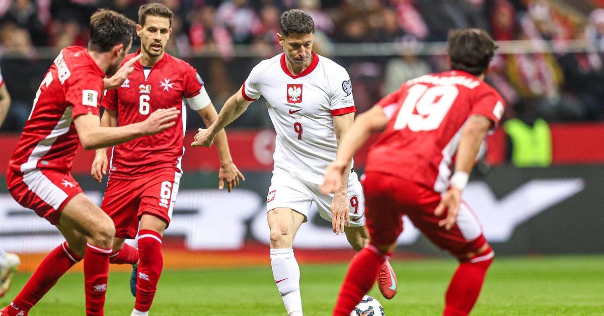 Łukasz Piszczek zostanie zwolniony jako trener? GKS Tychy okiem bukmacherów