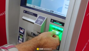 Oszustwo na doradcę finansowego. 37-latek stracił 170 tys. zł przez aplikację