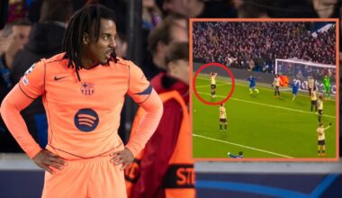 Dziennikarz Przeglądu Sportowego Onet