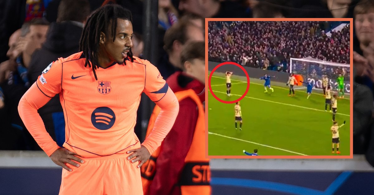 Dziennikarz Przeglądu Sportowego Onet