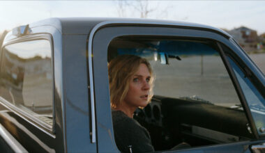 Niespodzianka dla fanów science fiction. Premiera już jutro!