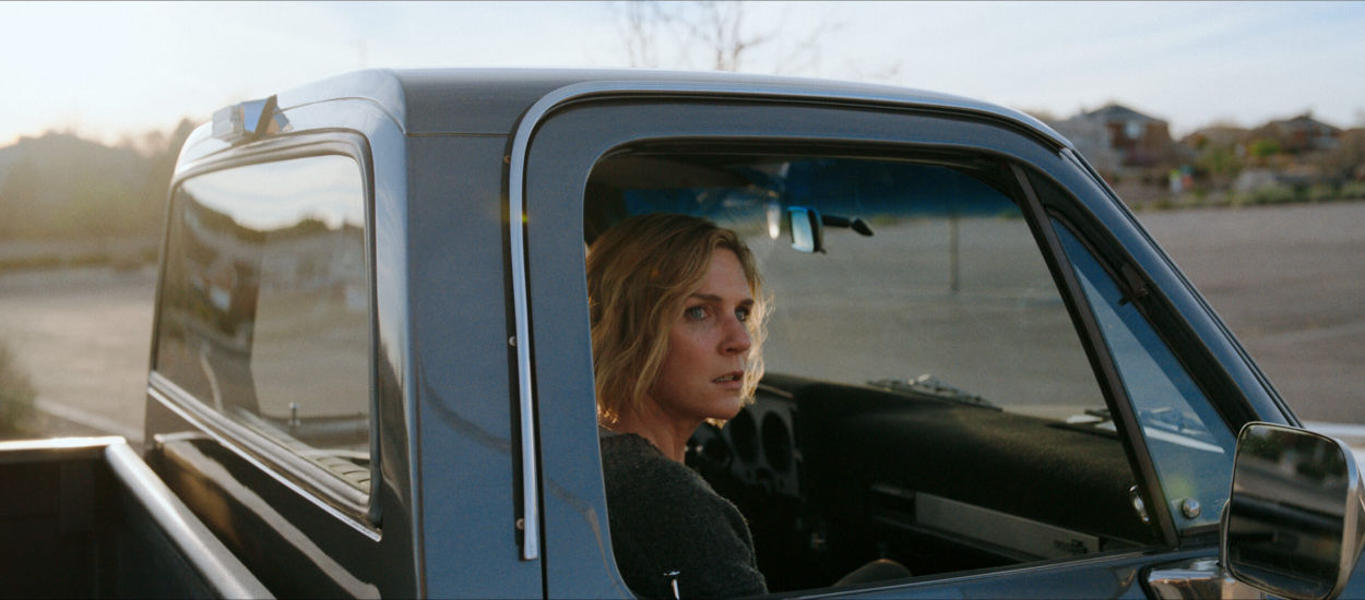 Niespodzianka dla fanów science fiction. Premiera już jutro!