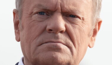 Polityk KO szczerze o kondycji Tuska. "Przyznam, że go nie poznaję"