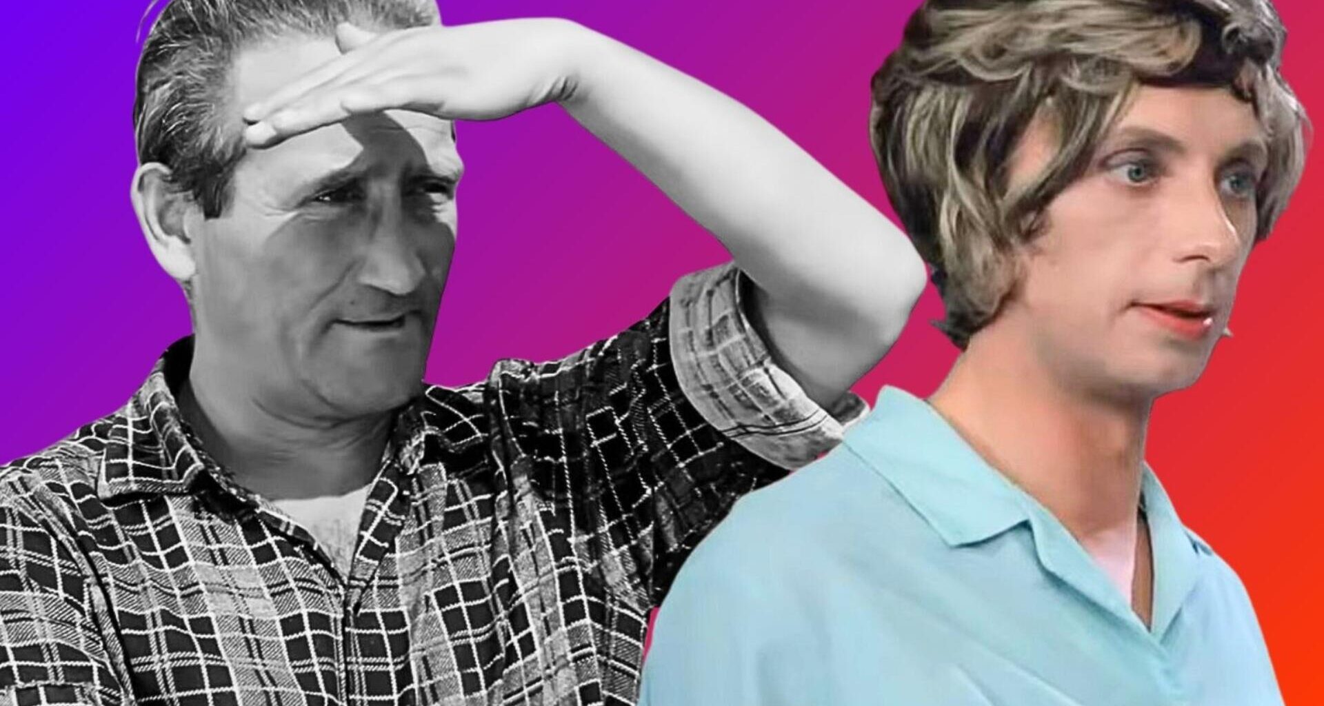 Polskie filmy, które śniły się po nocach. 12/20 to wstyd i hańba [QUIZ]