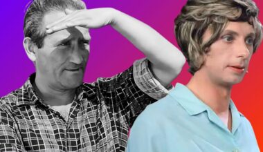 Polskie filmy, które śniły się po nocach. 12/20 to wstyd i hańba [QUIZ]