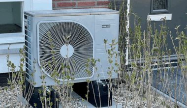 Pompy ciepła odchodzą w cień. Polacy wybierają teraz coś całkiem innego