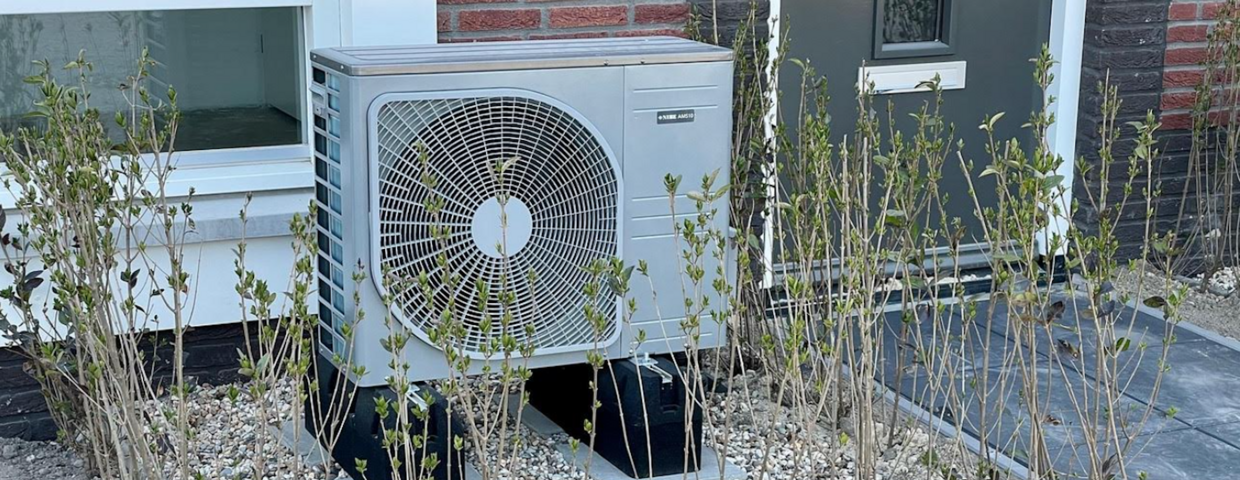 Pompy ciepła odchodzą w cień. Polacy wybierają teraz coś całkiem innego