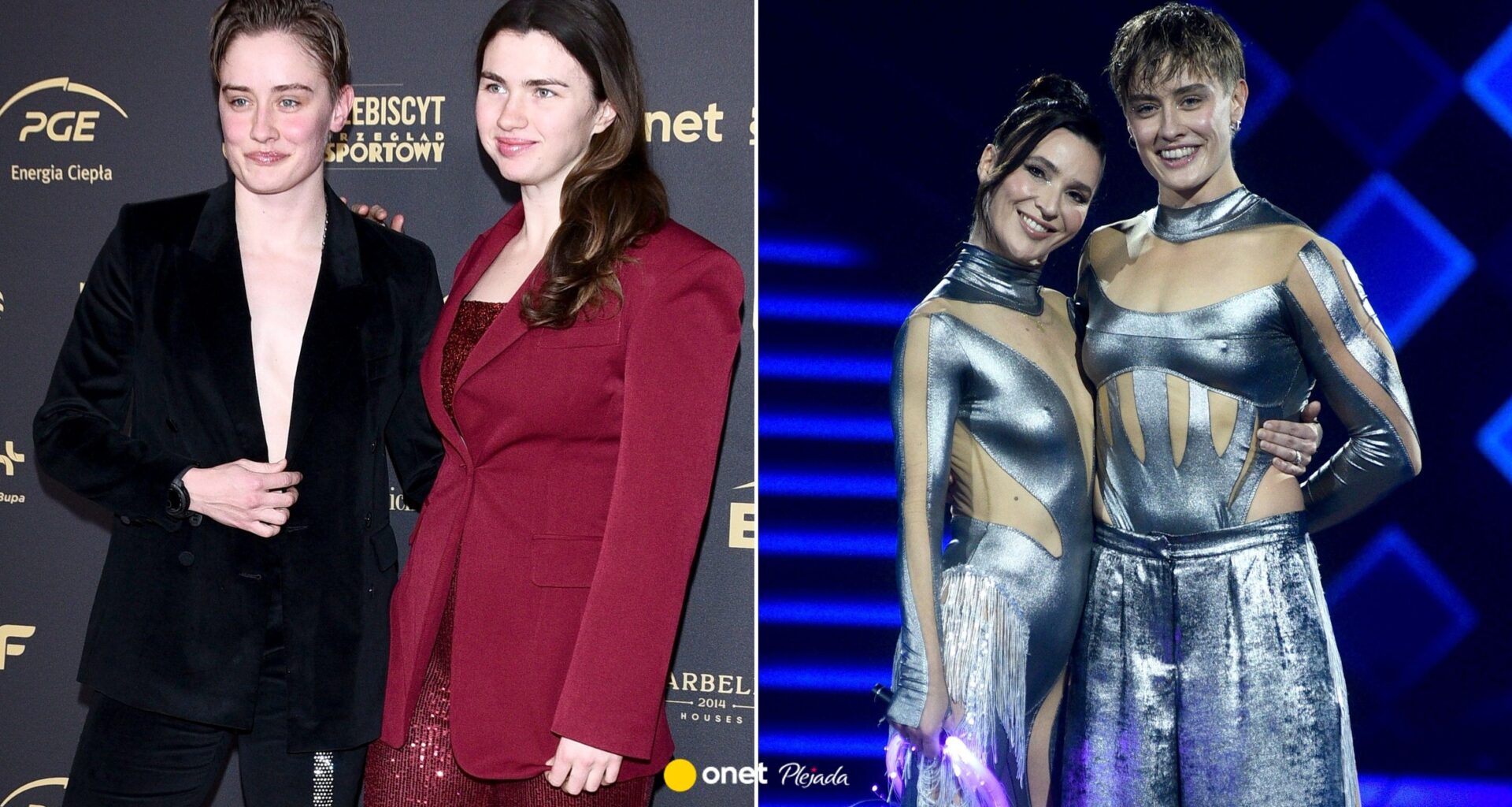 Prawda o rozstaniu Katarzyny Zillmann wyszła na jaw. "Każdy zdradę odbiera po swojemu"