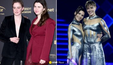 Prawda o rozstaniu Katarzyny Zillmann wyszła na jaw. "Każdy zdradę odbiera po swojemu"