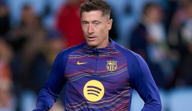 Jan de Zeeuw: Jan Urban jako jedyny w Polsce może być selekcjonerem. Teraz to potwierdza