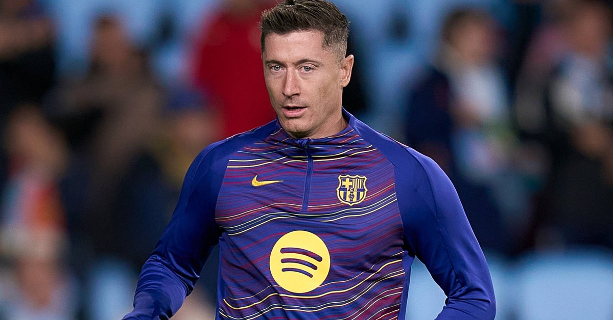 Jan de Zeeuw: Jan Urban jako jedyny w Polsce może być selekcjonerem. Teraz to potwierdza