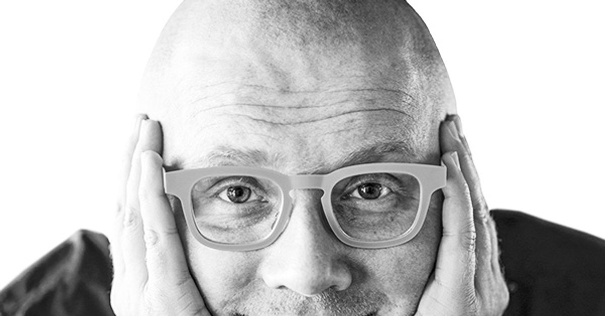 W najnowszym "Newsweeku" 🔥 Brednie u Rymanowskiego. "Zawsze ciągnęło go do radykałów" 🔥 Partia w...