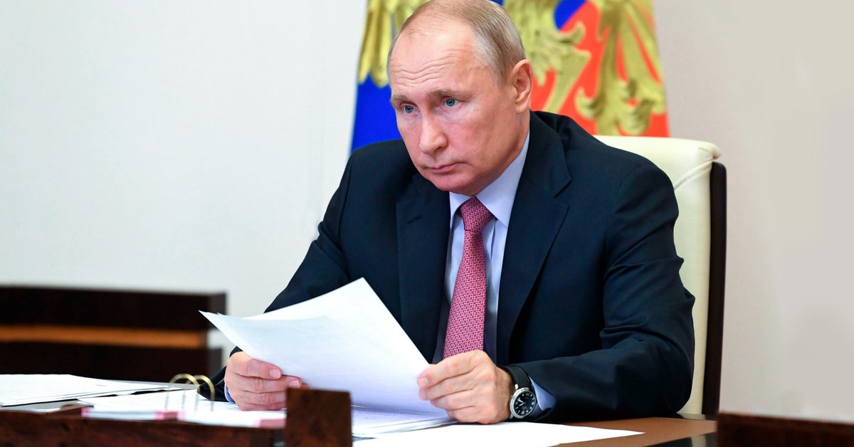 "Podpisz albo znikniesz". Jak Rosja werbuje Afrykanów na wojnę