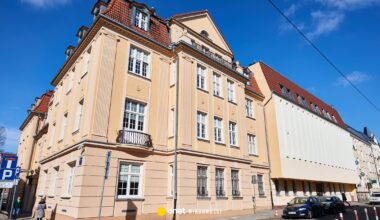 55-latek z powodu zdrady miał zabić kobietę. Jej ciało leżało ponad rok w mieszkaniu.