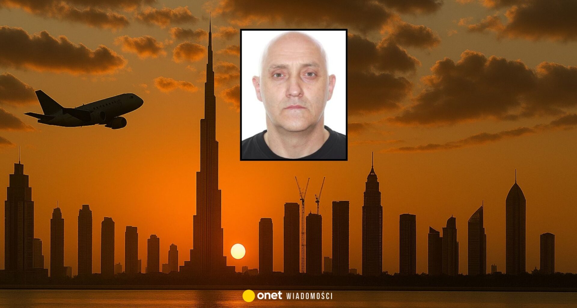 "Rumuński Prigożyn" próbował uciec do Moskwy. Plan Kremla spalił na panewce