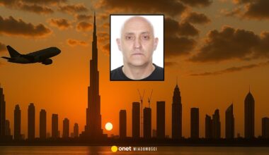 "Rumuński Prigożyn" próbował uciec do Moskwy. Plan Kremla spalił na panewce