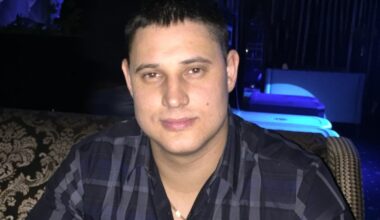 Jarosław Michajłow