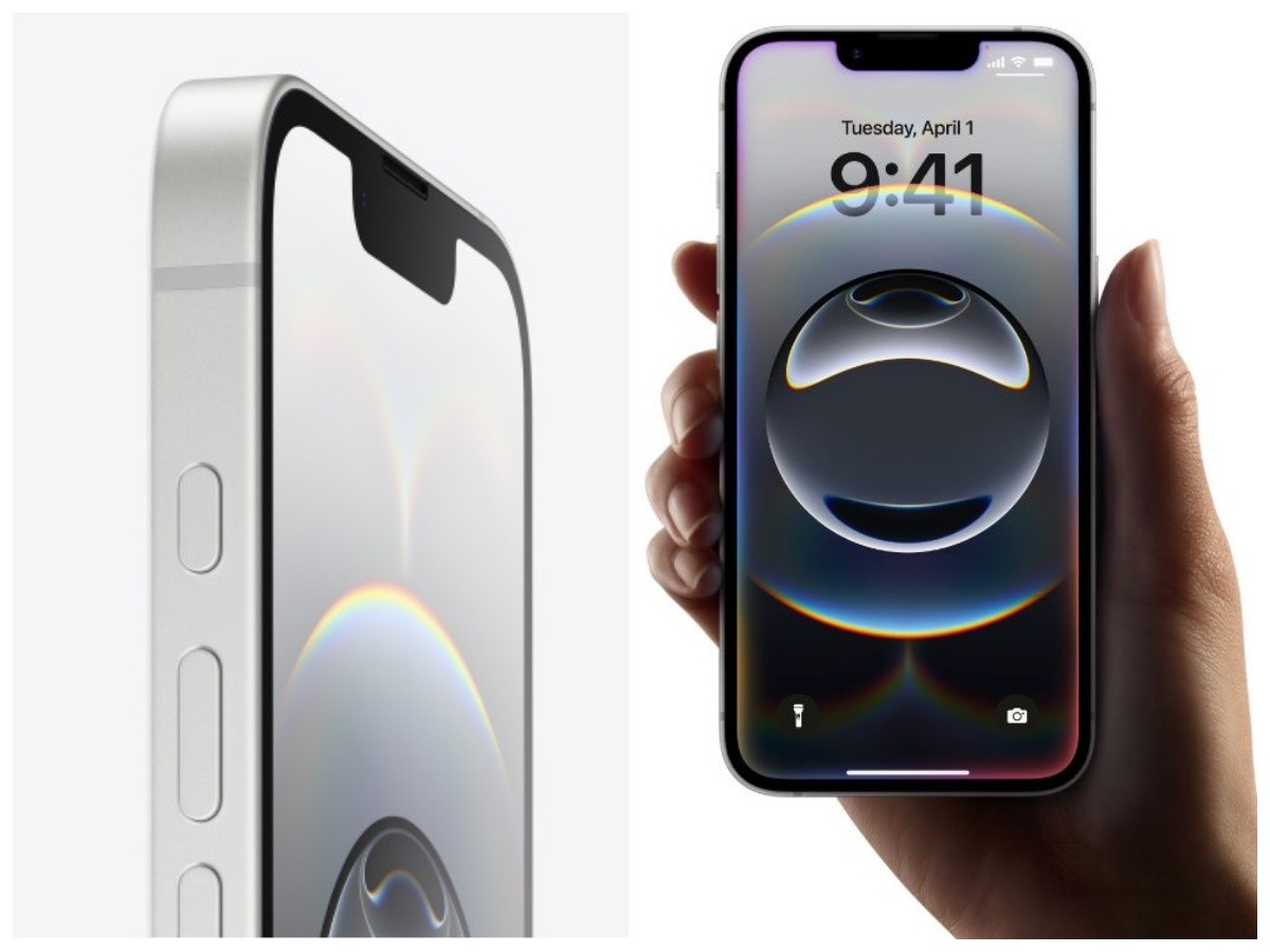 Te trzy budżetowe iPhony opłaca się kupić bardziej niż flagowce. Są rabaty!