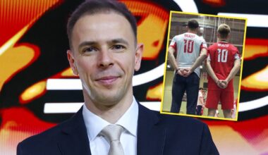 Rafał Trzaskowski mówi wprost! Polska może zorganizować najważniejszą imprezę świata