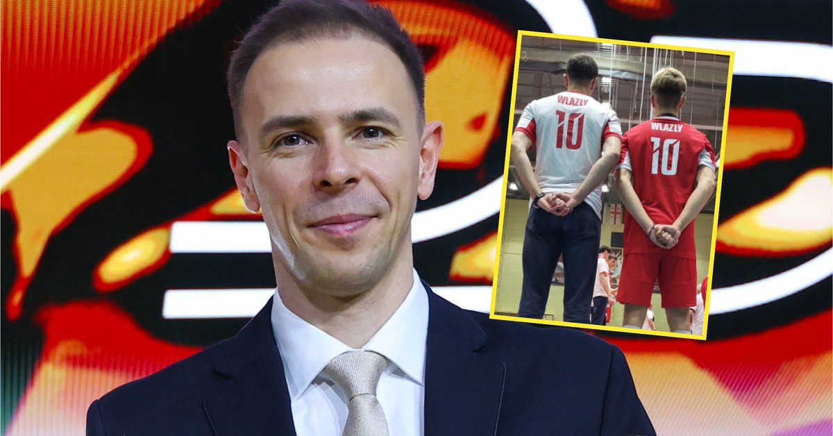 Rafał Trzaskowski mówi wprost! Polska może zorganizować najważniejszą imprezę świata