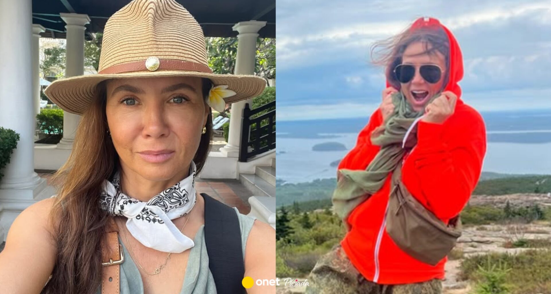 Kinga Rusin przeżywa trudne chwile. Kontuzja jest poważniejsza niż sądziła