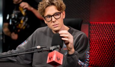 Mikołaj "Bagi" Bagiński