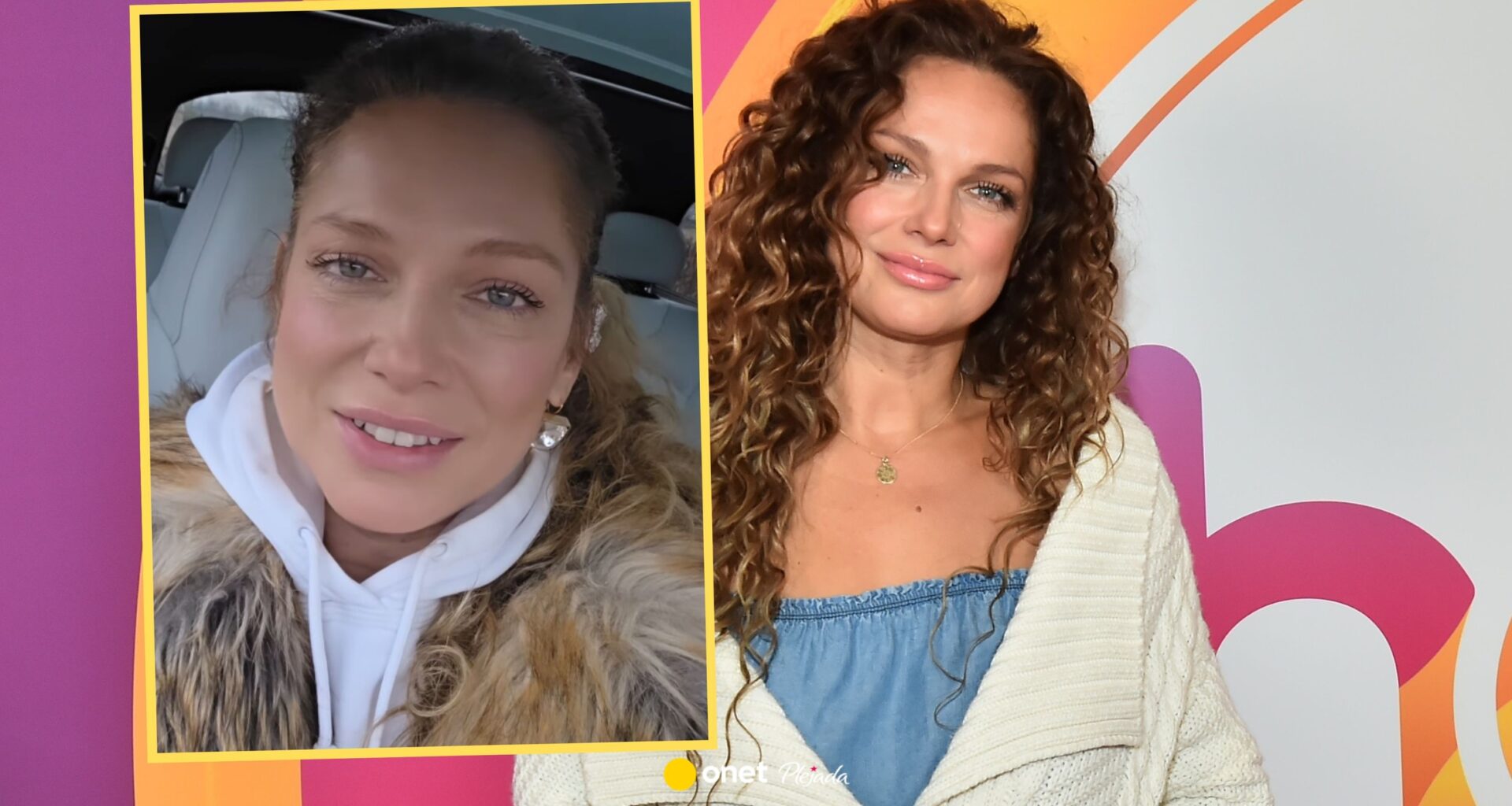 coś się kończy, coś zaczyna