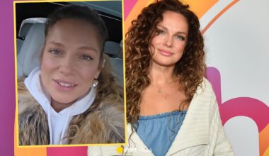 coś się kończy, coś zaczyna