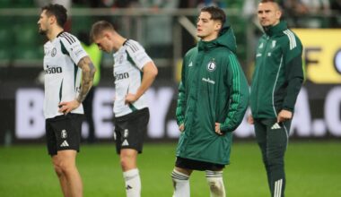 Kosmos! Niebywałe, jaką pensję ojciec płaci synowi