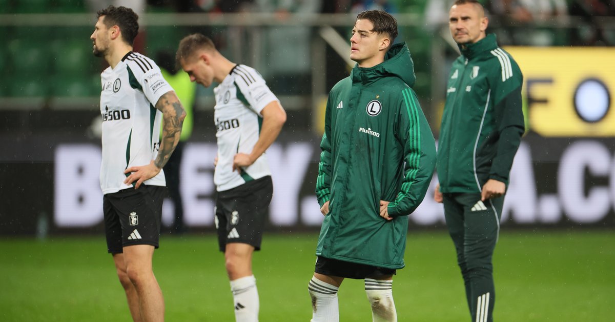 Kosmos! Niebywałe, jaką pensję ojciec płaci synowi