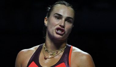 Dziennikarz Przeglądu Sportowego Onet