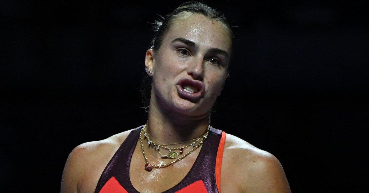 Dziennikarz Przeglądu Sportowego Onet