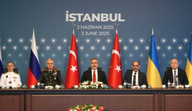 Rosja deklaruje gotowość do wznowienia rozmów z Ukrainą. Jest głos z MSZ - Onet