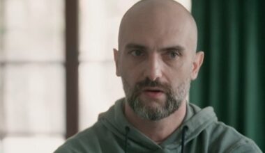 Maciej ze "Ślubu od pierwszego wejrzenia" zabrał głos. Musi mierzyć się z hejtem