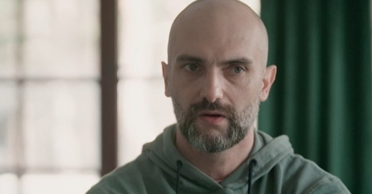 Maciej ze "Ślubu od pierwszego wejrzenia" zabrał głos. Musi mierzyć się z hejtem