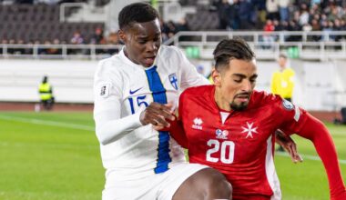 Dziennikarz Przeglądu Sportowego Onet