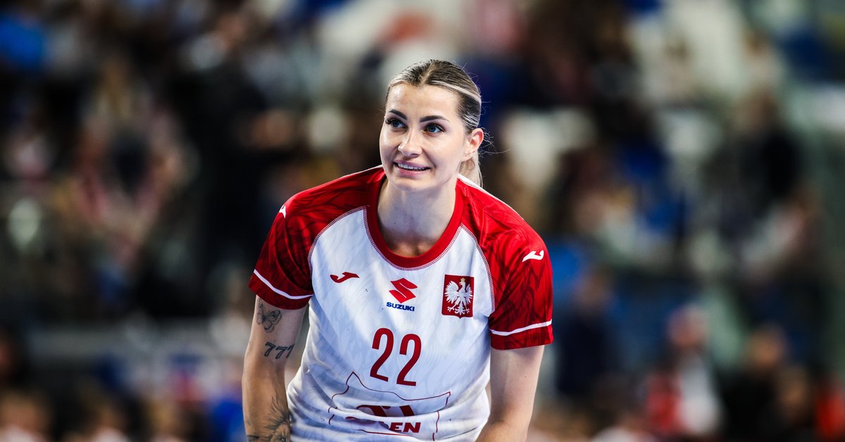 Polityk KO zachęca zwolnionego dyrektora Stali Gorzów. "Niech to zrobi". Będzie kolejna afera?