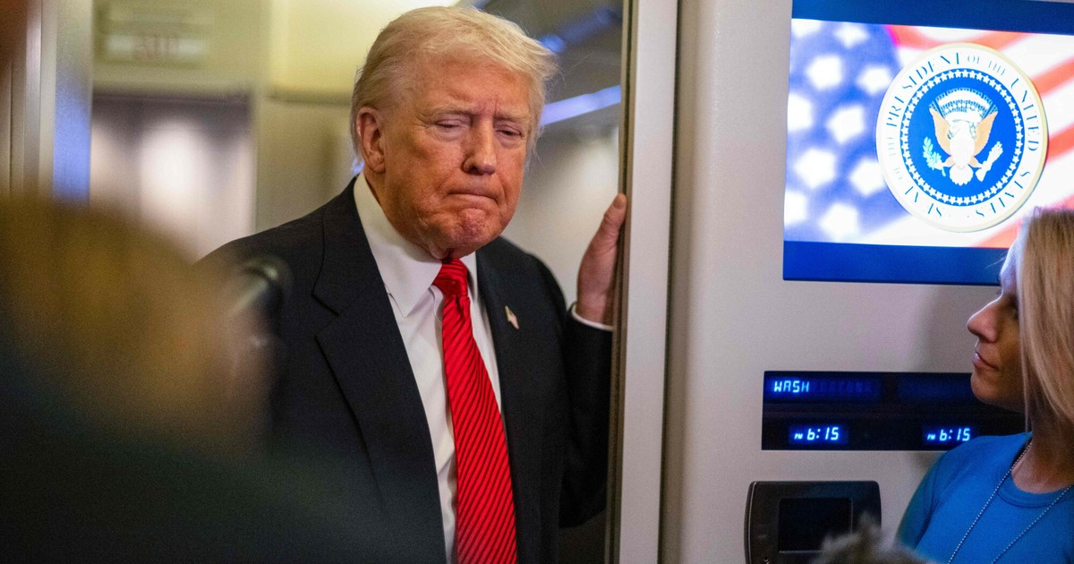 Zohran Mamdani kontra Donald Trump. Pierwsze słowa zwiastują, że to nie będzie miła współpraca