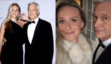 Aleksandra Żebrowska